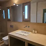 Apartment Mary's Luxury 2