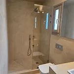 Mary's Luxury 2 *