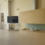 Apartment Mary's Luxury 2 Plitra