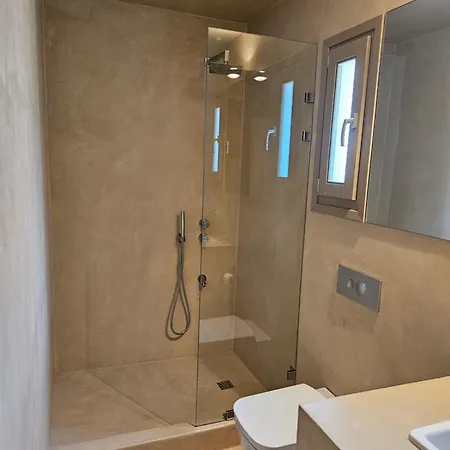 Mary's Luxury 2 *