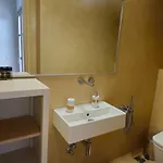 Mary's Luxury 2 Apartman Plítra