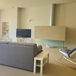 Mary's Luxury 2 Apartman *