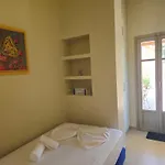 Apartman Mary's Luxury 2