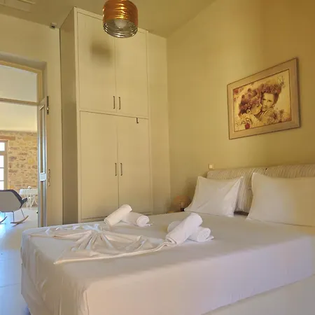 Mary's Luxury 2 普利特拉