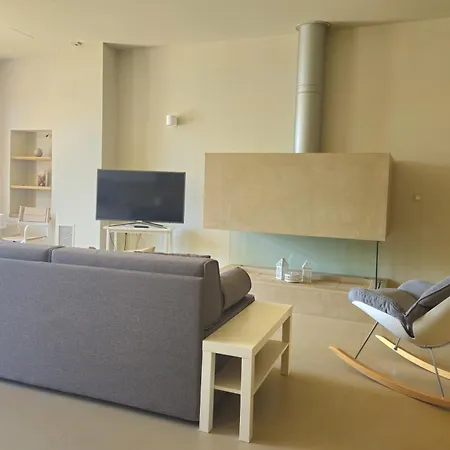 Mary's Luxury 2 Appartamento *