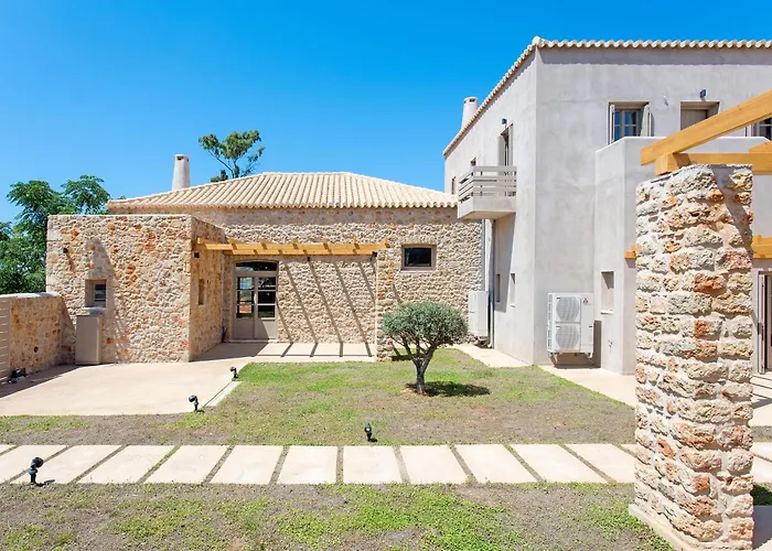 Mary's Luxury 2 *