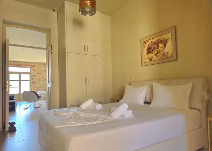 Mary's Luxury 2 פליטרה